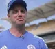 I sat for about five minutes in the room reflecting on it says Morne Morkel on India Coach Staff offer