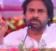 Deputy CM Pawan Kalyan is happy about Port Blairs name change