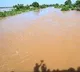 Rumours spreads that Budameru getting flooded again