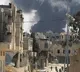 21 Palestinians killed in Israeli airstrikes on Gaza