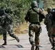 Gunfight breaks out in J&K's Poonch
