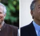 US diplomat Donald Lu arrives in Dhaka, to hold talks with Muhammad Yunus