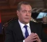 Russia warns of potential nuclear response amid Western actions in Ukraine
