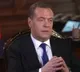 Russia warns of potential nuclear response amid Western actions in Ukraine