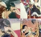 Tamannaah Bhatia shares her many moods ‘since 1989’
