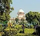 RG Kar horror: SC to hear suo moto case on Sep 17