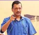 Arvind Kejriwal to step down as Delhi CM in two days