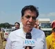Delhi Cong welcomes Kejriwal's decision to resign, questions two-day delay