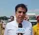 Delhi Cong welcomes Kejriwal's decision to resign, questions two-day delay