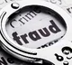 Female head constable duped of Rs 10 lakh in Varanasi