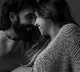 Deepika Padukone gets discharged after 9 days, exits from hospital's backdoor