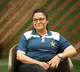 Saleema Imtiaz becomes Pakistan’s first female umpire on ICC International Development Panel