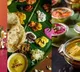 Kerala celebrates Onam with traditional gaiety and fervour