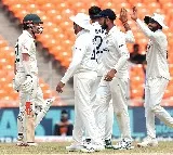 India tough opponents, but we have shown strength: Travis Head