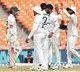 India tough opponents, but we have shown strength: Travis Head
