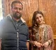 Raveena clicks pictures with fan who scared ‘the living daylights out of’ her