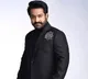 NTR Jr. opens up on challenges of shooting an underwater sequence in
 'Devara :Part 1'
