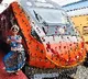 Odisha gets two new Vande Bharat trains
