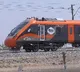 Nagpur-Sec’bad, Durg-Vizag Vande Bharat to be flagged off on Monday