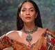 Masaba Gupta talks about her father Sir Viv Richards’ encounter with racism