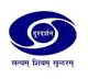 Doordarshan turns 65: A rich history of India’s state broadcast service