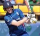 Brook to captain England in ODIs against Australia after Buttler ruled out; Livingstone comes back