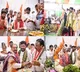 Telangana CM Revanth Reddy confident of another term in power