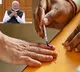 Modi govt aims to implement 'One Nation, One Election' within current term: Sources