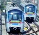 Hyderabad Metro to run services till 2 am on Ganesh Visarjan
