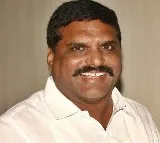 Will fight to protect Vizag Steel Plant, says YSRCP leader