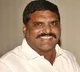 Will fight to protect Vizag Steel Plant, says YSRCP leader