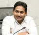 Jagan urges TDP government to reconsider plans to privatise medical colleges