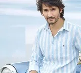 MathuVadalara2 is a laugh riot says Hero Mahesh Babu