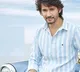 MathuVadalara2 is a laugh riot says Hero Mahesh Babu