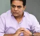 I can understand your over enthusiasm to jail BRS leaders KTR criticizes Bandi Sanjay Kumar