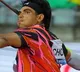 Neeraj Chopra Finishes 2nd Diamond League Final 2024