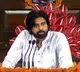 pawan kalyan question in kaun banega karodpati