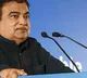 Nitin Gadkari said that he was once offered support for the PM post if he were to enter the race