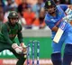 ind vs ban chennai likely to set up a red soil pitch for first test against bangladesh report
