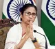 Iam Requesting Please Come And Talk Asks Mamata Banerjee To Doctors