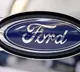 ford drives back to india chennai plant to reopen after Two year