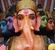 Khairatabad bada ganesh last day