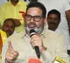 Will End Bihar Liquor Ban Within One Hour If Elected Says Prashant Kishor