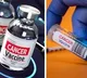 Cancer Breakthrough New Vaccine Stops Tumours In Their Tracks Prevents New Disease