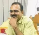 Dead Odisha Officer Gets Crowd Control Duty For PM Modis Visit