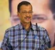 Arvind Kejriwal Says He Will Resign As Delhi CM In Two Days