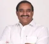 Police deployed at Arekapudi Gandhi house
