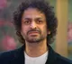 Big Boss Good news to Sekhar Basha