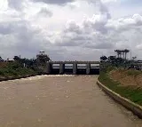 Army Soldier Missing In Kurnool KC Canal