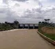 Army Soldier Missing In Kurnool KC Canal
